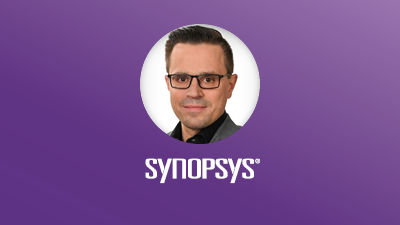 Automotive Margin Survival: Virtual Integration & Continuous Verification as Strategic Moves